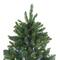 6.5ft. Pre-Lit Neola Fraser Fir Artificial Christmas Tree, Dual LED Lights